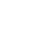 Chirp Logo